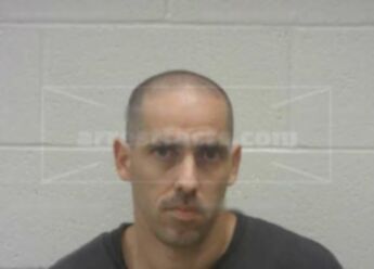 Dale Kenneth Toohey