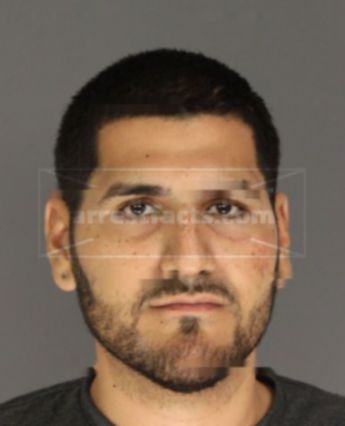 Edgar Ospina