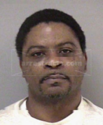 Herbert T Crenshaw