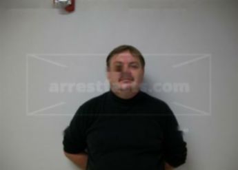 Clayton Craig Cantrell
