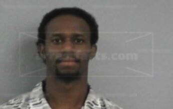 Alonzo T Mack