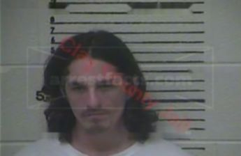 Brian Douglas Hatcher