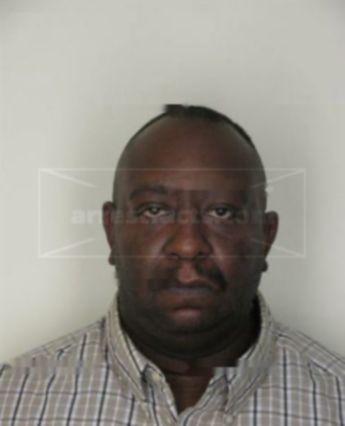 Richael Davonne Bowen