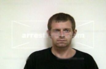 Paul Joseph Gibson Iii