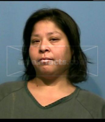 Lorrie Ann Strait
