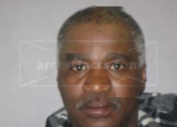 Roderick Colbert