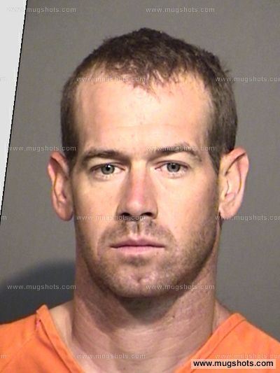 Jimmy Edward Jenkins