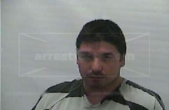 Noel Artemio Lozano
