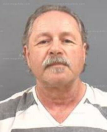 Timothy Douglas Lea