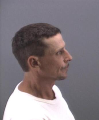 Jeffrey Glenn Mcgill