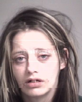 Sabrina Beth Sutton