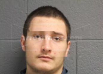 Jayde Andrew Nosal