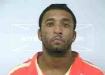 David Clyde Walker