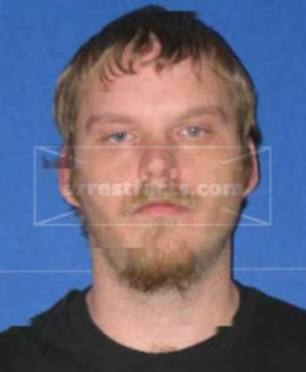 Jonathan Dwayne Joslin