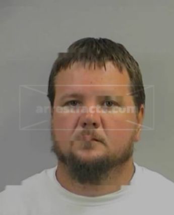 David Lynn Gordon