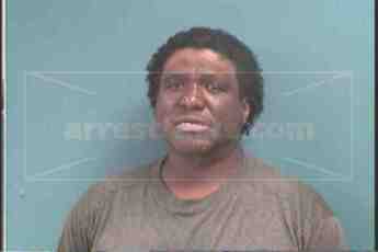 Tony Monroe Dennie