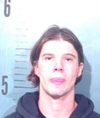 Phillip Esau Mcclure