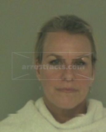 Jeniffer J Dawson
