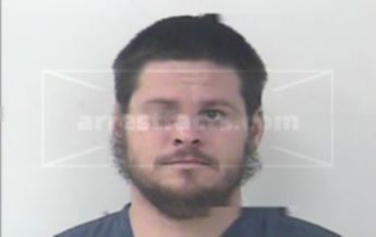 Brandon Joseph Ciancio