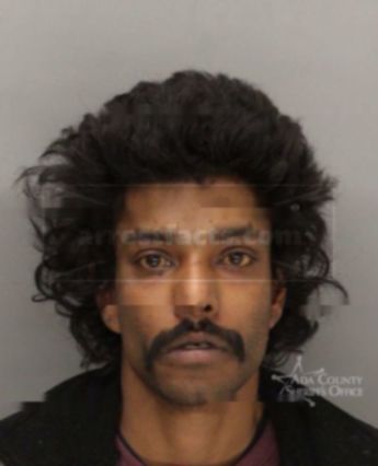 Warner Anand James Stanley