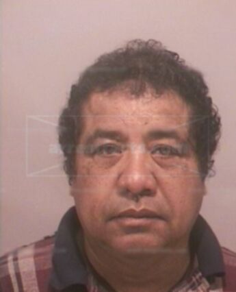 Eloy Estrada