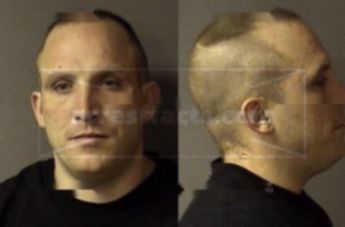 Matthew William Schmitt