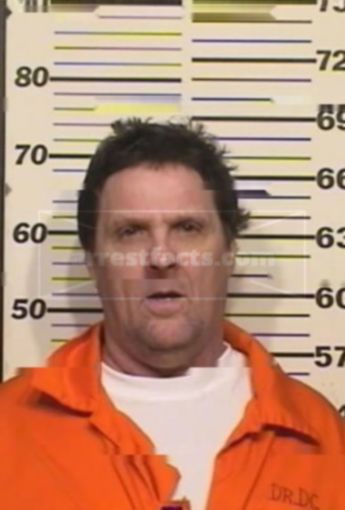 Kevin Hall