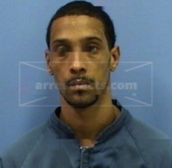 Donnell L. Watson