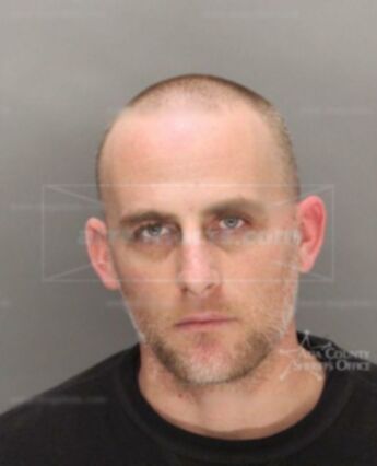 Foster Stephen Howard Jr