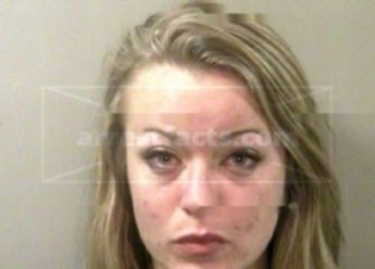 Caitlin M Yancey