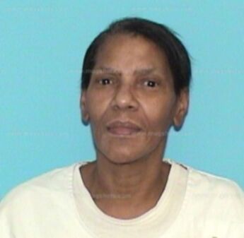 Lashon M. Pierce