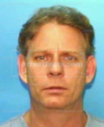 James David Kobel