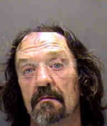Stanley Benjamin Smith
