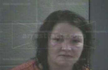 Sadia M Studdard