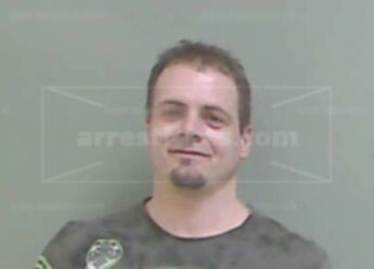 Paul Kayne Legasse