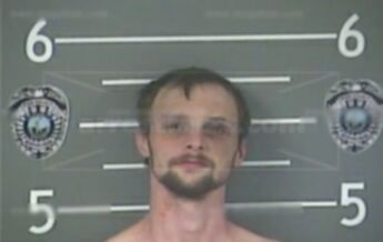 Johnathan Bentley