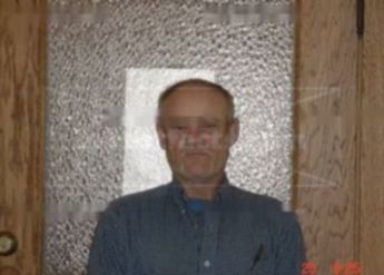 David Gerald Mouser
