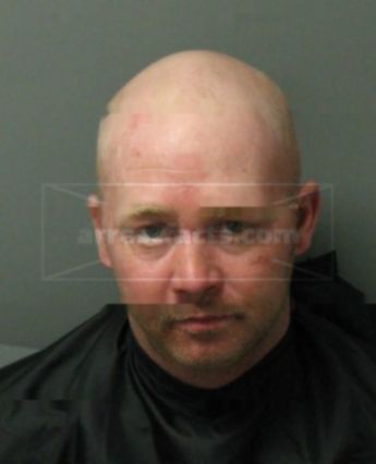 Shon Lane Medlin