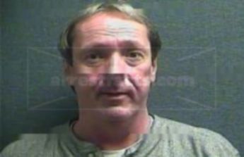 Howard Douglas Fryman