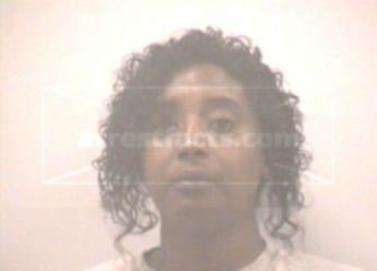 Catherine L Baldwin