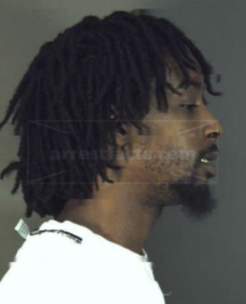 Cornelius Tracy Littlejohn