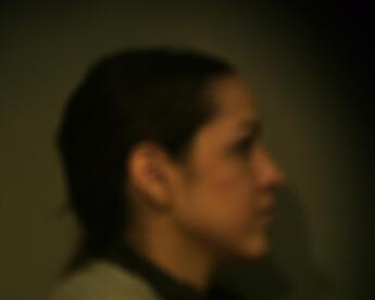 Princie Damaris Martinez