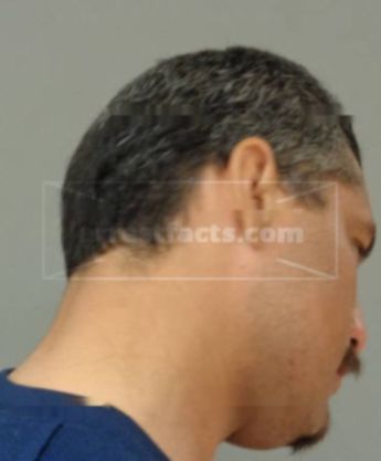 Jose Ramirez