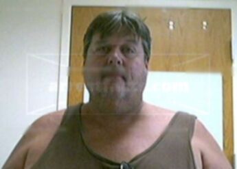 Shawn Lee Johnson