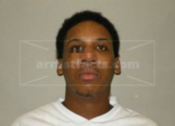 Donnell T Johnson