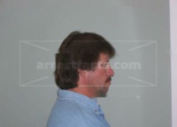 Stephen Porter Pate