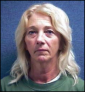 Wanda Lee Mcdaniel