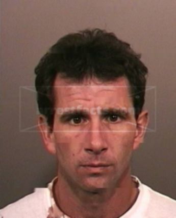 Scott Kriger