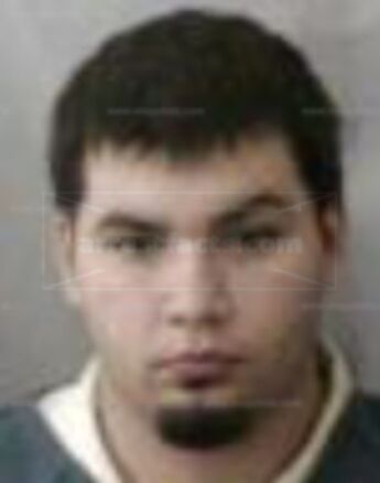 Austin Wayne Seratt