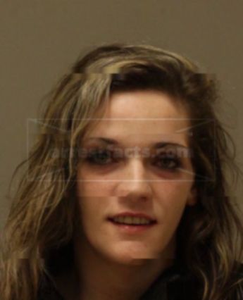 Kellie Jean Perry